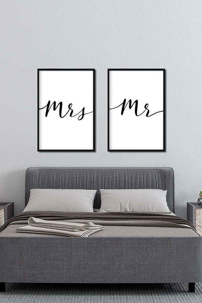 5f847c5fee0c4_Mockup MRS MR.jpg